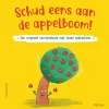 Nico Sternbaum Schud Eens Aan De Appelboom!|wehkamp Discount