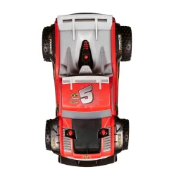 Auto Rc Pro Trucks Racing #5|Nikko Outlet