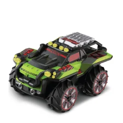 Vaporizr Xt Topo Green|Nikko Sale