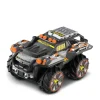 Vaporizr Xt Urban Camo|Nikko Cheap
