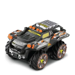 Vaporizr Xt Urban Camo|Nikko Cheap