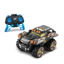 Vaporizr Xt Urban Camo|Nikko Cheap