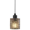 Sale Nordlux Hanglamp