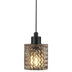 Sale Nordlux Hanglamp