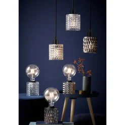 Sale Nordlux Hanglamp