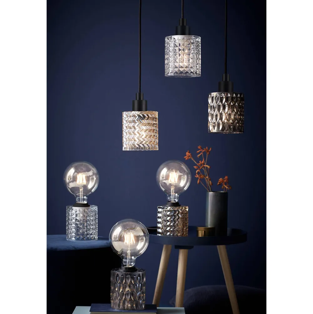 Sale Nordlux Hanglamp