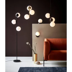 Cheap Nordlux Hanglamp