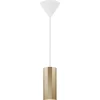 Store Nordlux Hanglamp Alanis (O6 Cm)