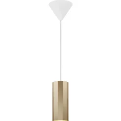 Store Nordlux Hanglamp Alanis (O6 Cm)