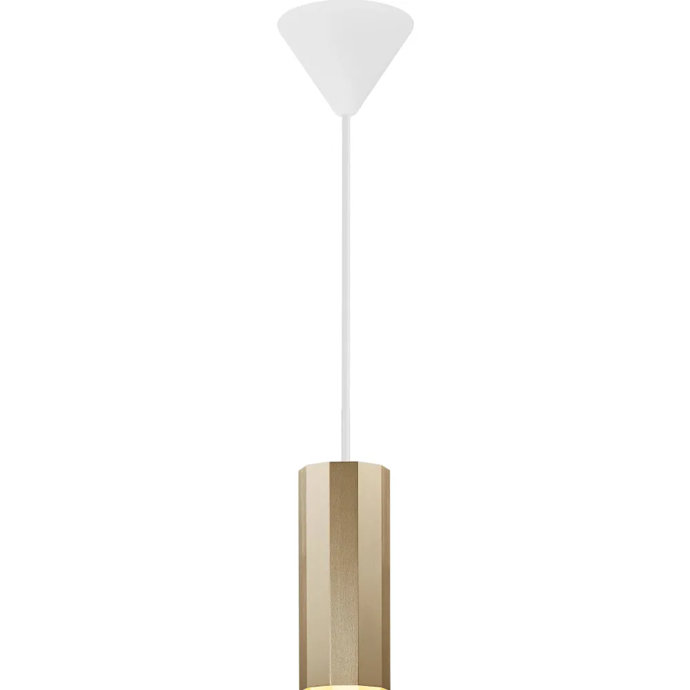 Store Nordlux Hanglamp Alanis (O6 Cm)