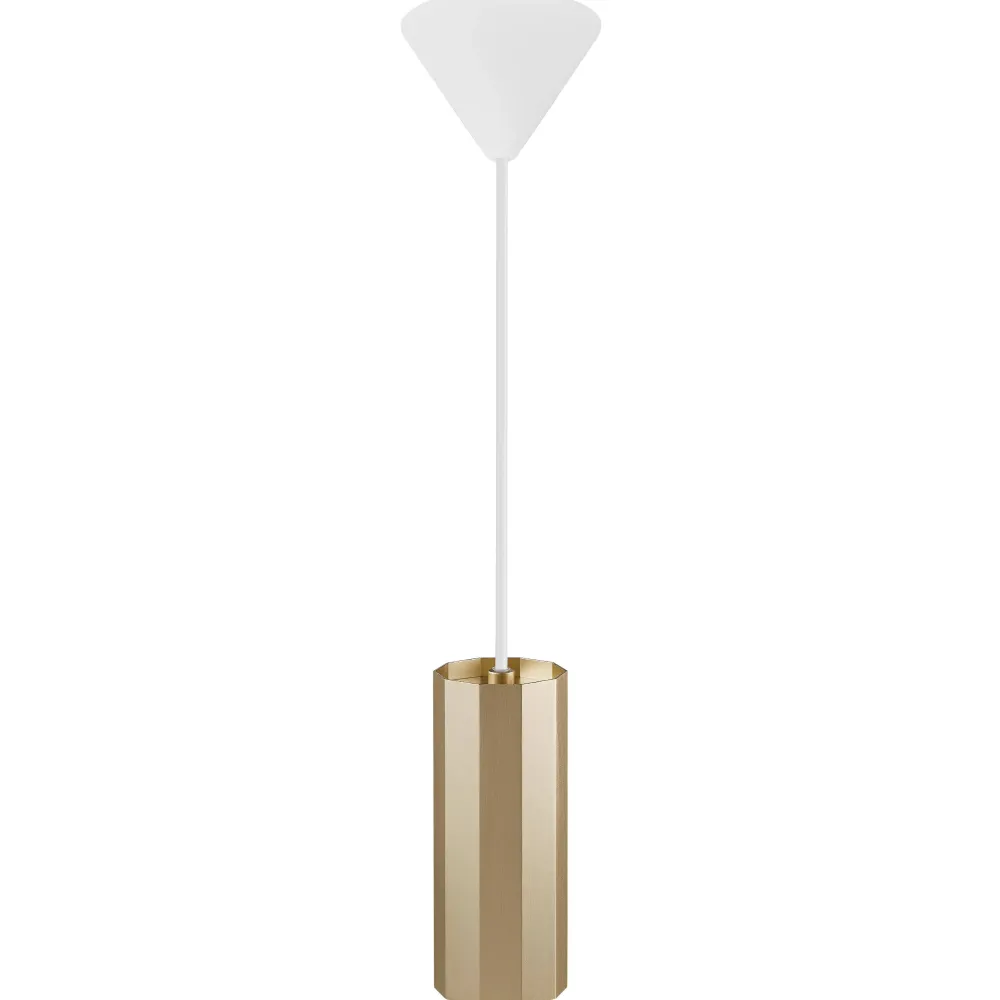 Store Nordlux Hanglamp Alanis (O6 Cm)
