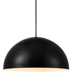 Hot Nordlux Hanglamp Ellen (O40 Cm)