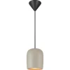 Fashion Nordlux Hanglamp Notti (O10 Cm)