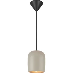 Fashion Nordlux Hanglamp Notti (O10 Cm)