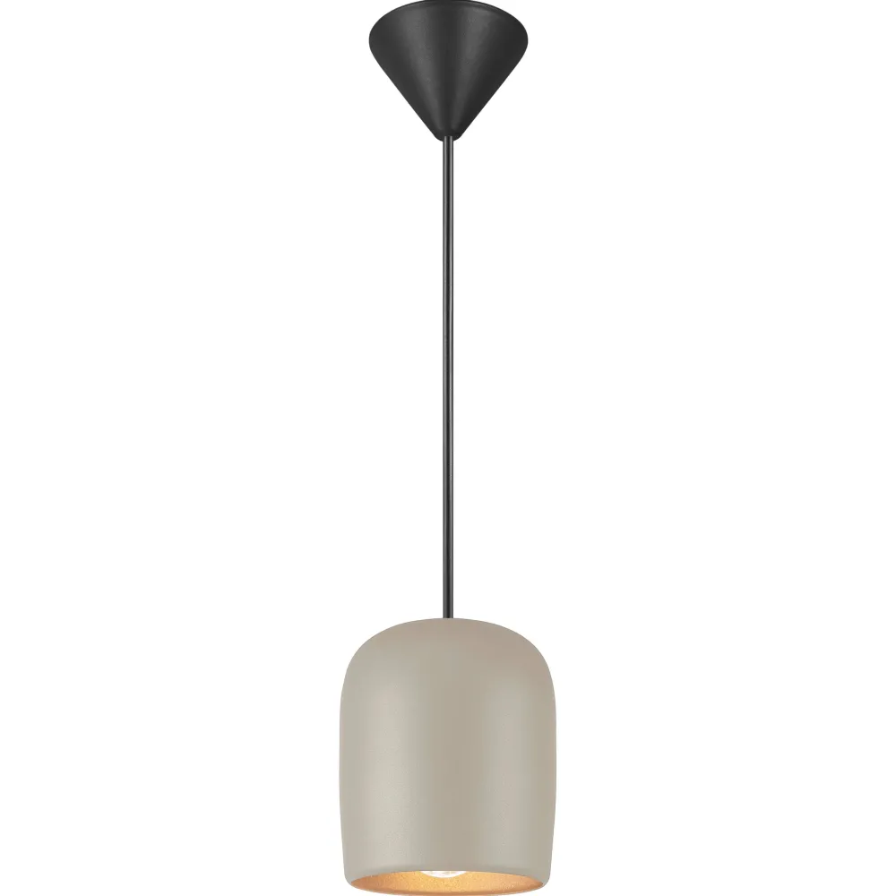Fashion Nordlux Hanglamp Notti (O10 Cm)