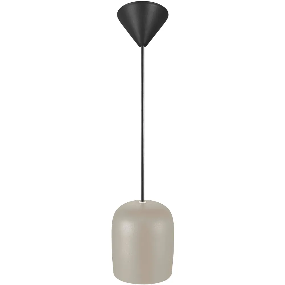 Fashion Nordlux Hanglamp Notti (O10 Cm)