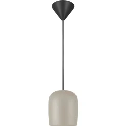 Fashion Nordlux Hanglamp Notti (O10 Cm)