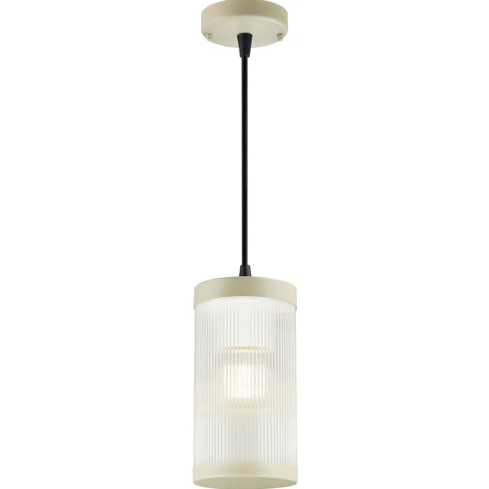 Hangverlichting Coupar 230 V|Nordlux Fashion