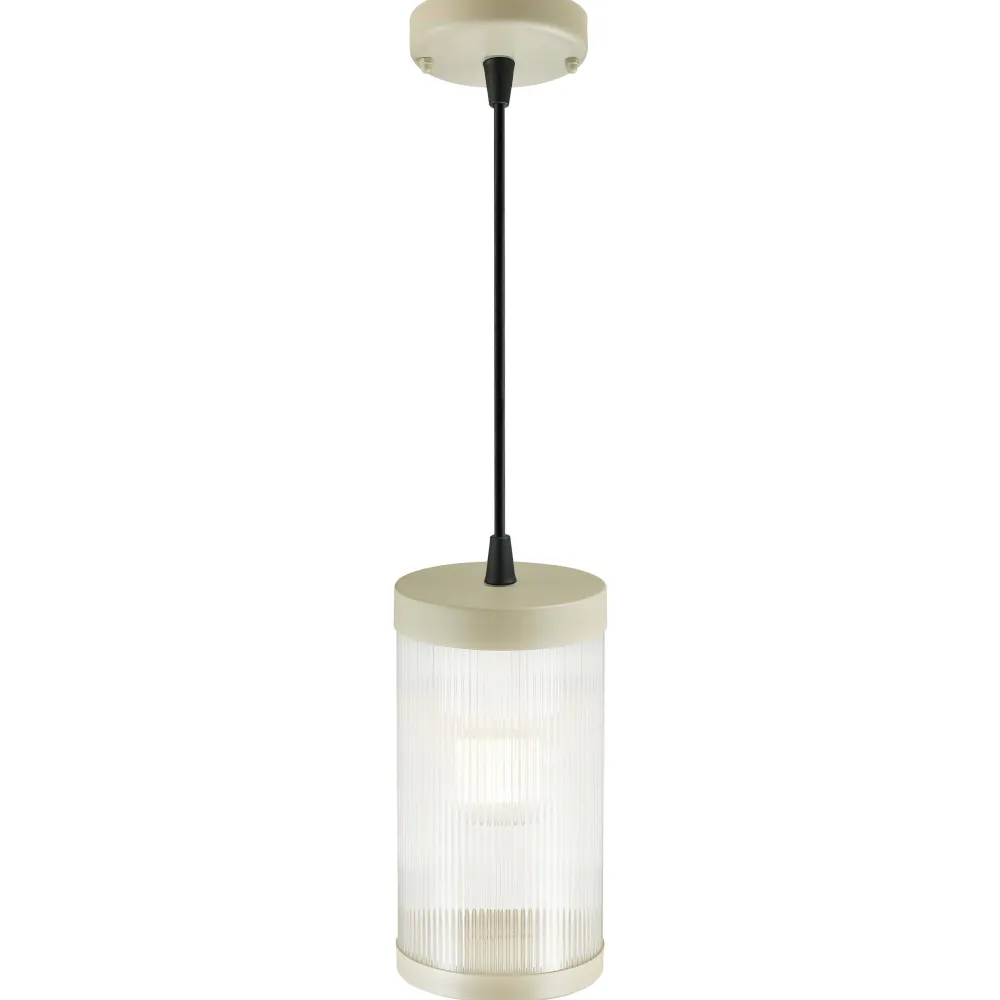 Hangverlichting Coupar 230 V|Nordlux Fashion