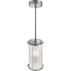 Hangverlichting Linton 230 V|Nordlux Best Sale