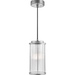 Hangverlichting Linton 230 V|Nordlux Best Sale