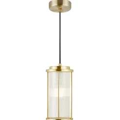 Hangverlichting Linton 230 V|Nordlux Shop