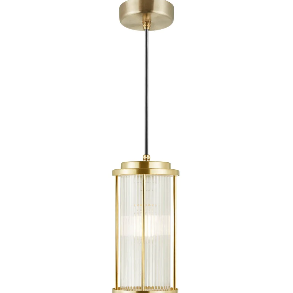 Hangverlichting Linton 230 V|Nordlux Shop
