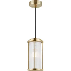 Hangverlichting Linton 230 V|Nordlux Shop