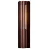 Sokkelverlichting Aludra 45 230 V|Nordlux Online