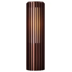 Sokkelverlichting Aludra 45 230 V|Nordlux Online