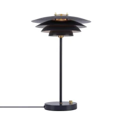 Outlet Nordlux Tafellamp Bretagne (O30X46 Cm)
