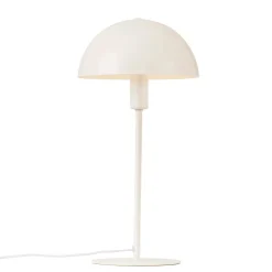 Clearance Nordlux Tafellamp Ellen (O20 Cm)