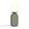 Cheap Nordlux Tafellamp Notti (O15 Cm)