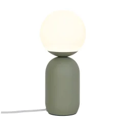 Cheap Nordlux Tafellamp Notti (O15 Cm)