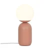 Best Nordlux Tafellamp Notti (O15 Cm)