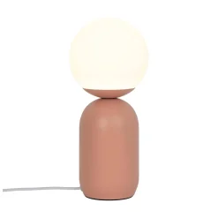 Best Nordlux Tafellamp Notti (O15 Cm)