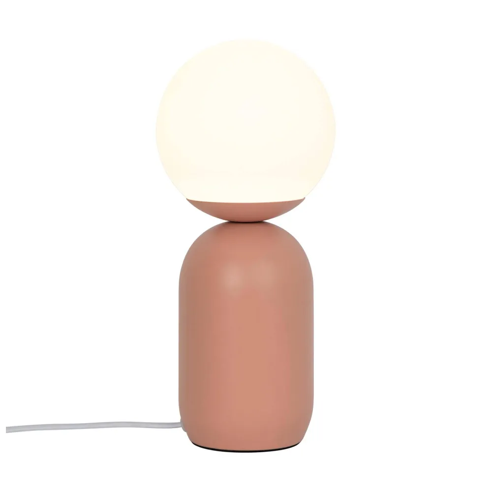 Best Nordlux Tafellamp Notti (O15 Cm)