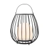 Tafelverlichting Jim To Go Usb Oplaadbaar|Nordlux Store