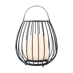 Tafelverlichting Jim To Go Usb Oplaadbaar|Nordlux Store