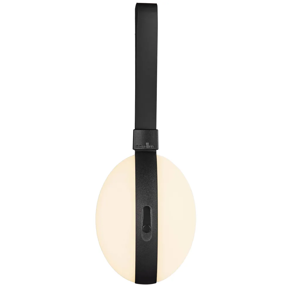 Tafelverlichting Bring 12 Usb Oplaadbaar|Nordlux Clearance