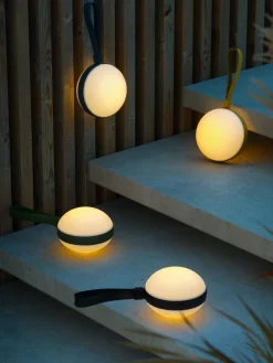 Tafelverlichting Bring 12 Usb Oplaadbaar|Nordlux Clearance