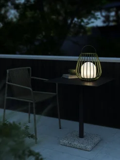 Tafelverlichting Jim To Go Usb Oplaadbaar|Nordlux Clearance