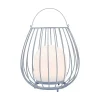 Tafelverlichting Jim To Go Usb Oplaadbaar|Nordlux Cheap