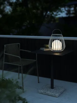 Tafelverlichting Jim To Go Usb Oplaadbaar|Nordlux Cheap
