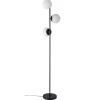 Cheap Nordlux Vloerlamp