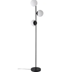 Cheap Nordlux Vloerlamp