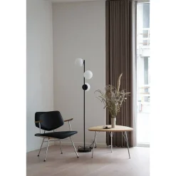Cheap Nordlux Vloerlamp