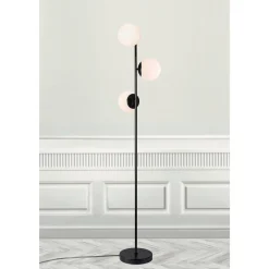 Cheap Nordlux Vloerlamp