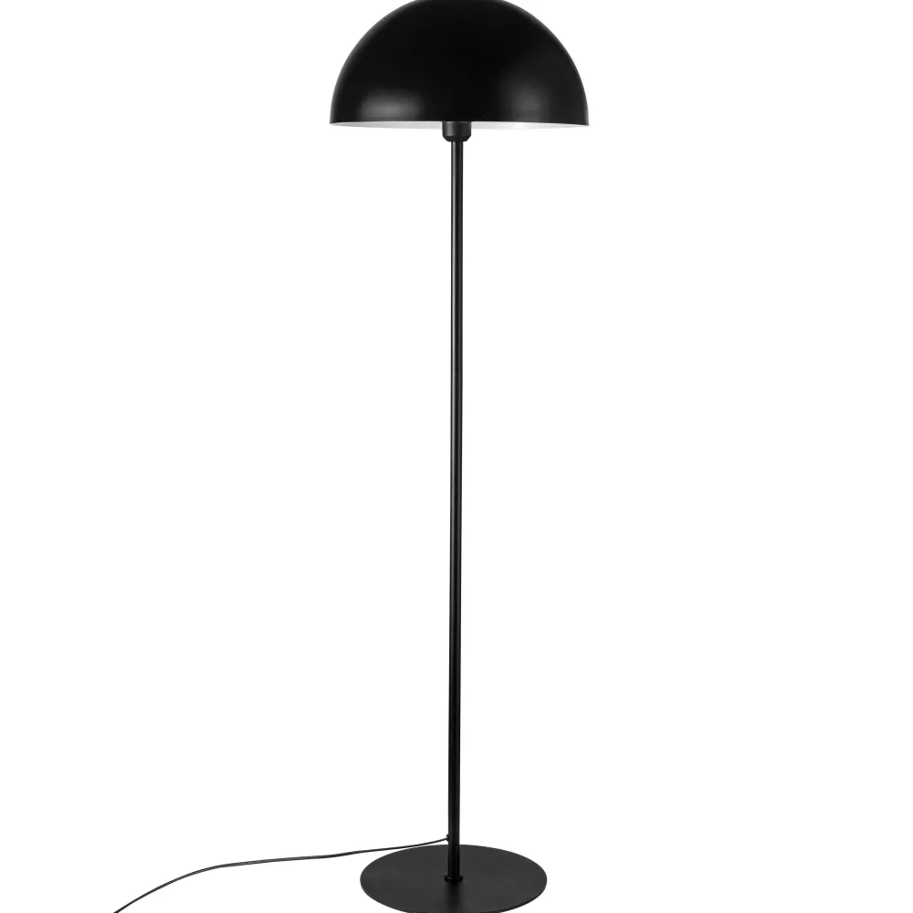 Sale Nordlux Vloerlamp Ellen (O40X140 Cm)