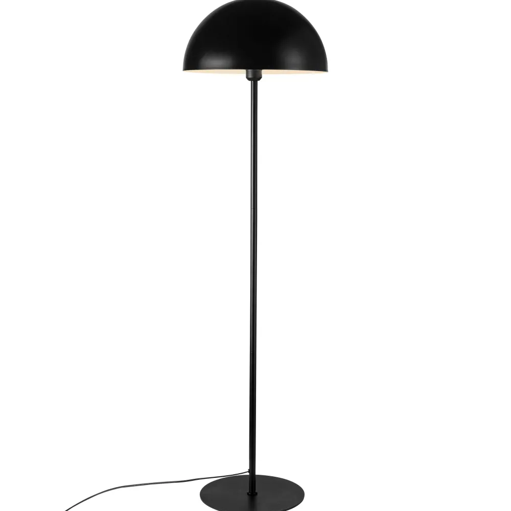 Sale Nordlux Vloerlamp Ellen (O40X140 Cm)